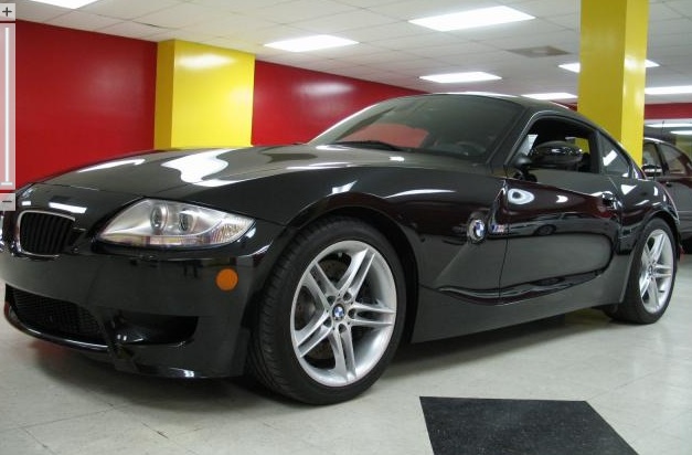 2007 BMW M-Coupe Z-4.jpg