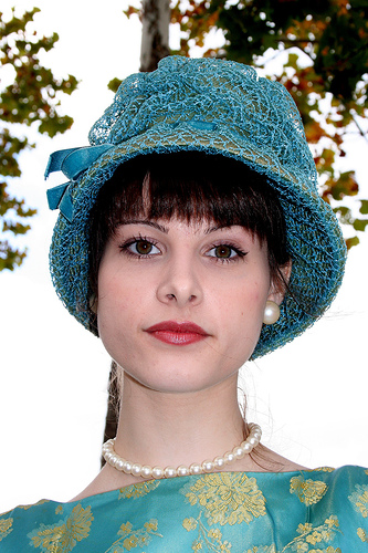2008132346_82da6a2f32.jpg