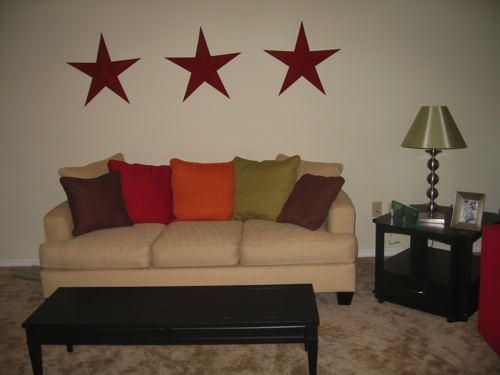newcouch.jpg