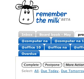 cow.jpg
