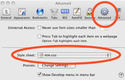 safari.jpg