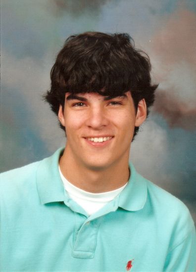 BradSchoolpic11thGrade.jpg