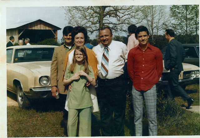 sc01e2819a.jpg