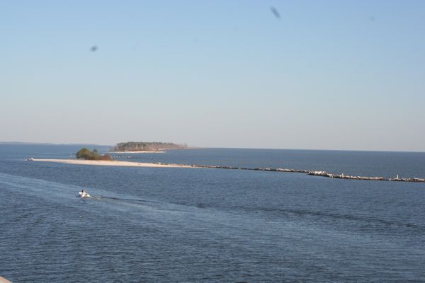 IMG_9171.jpg