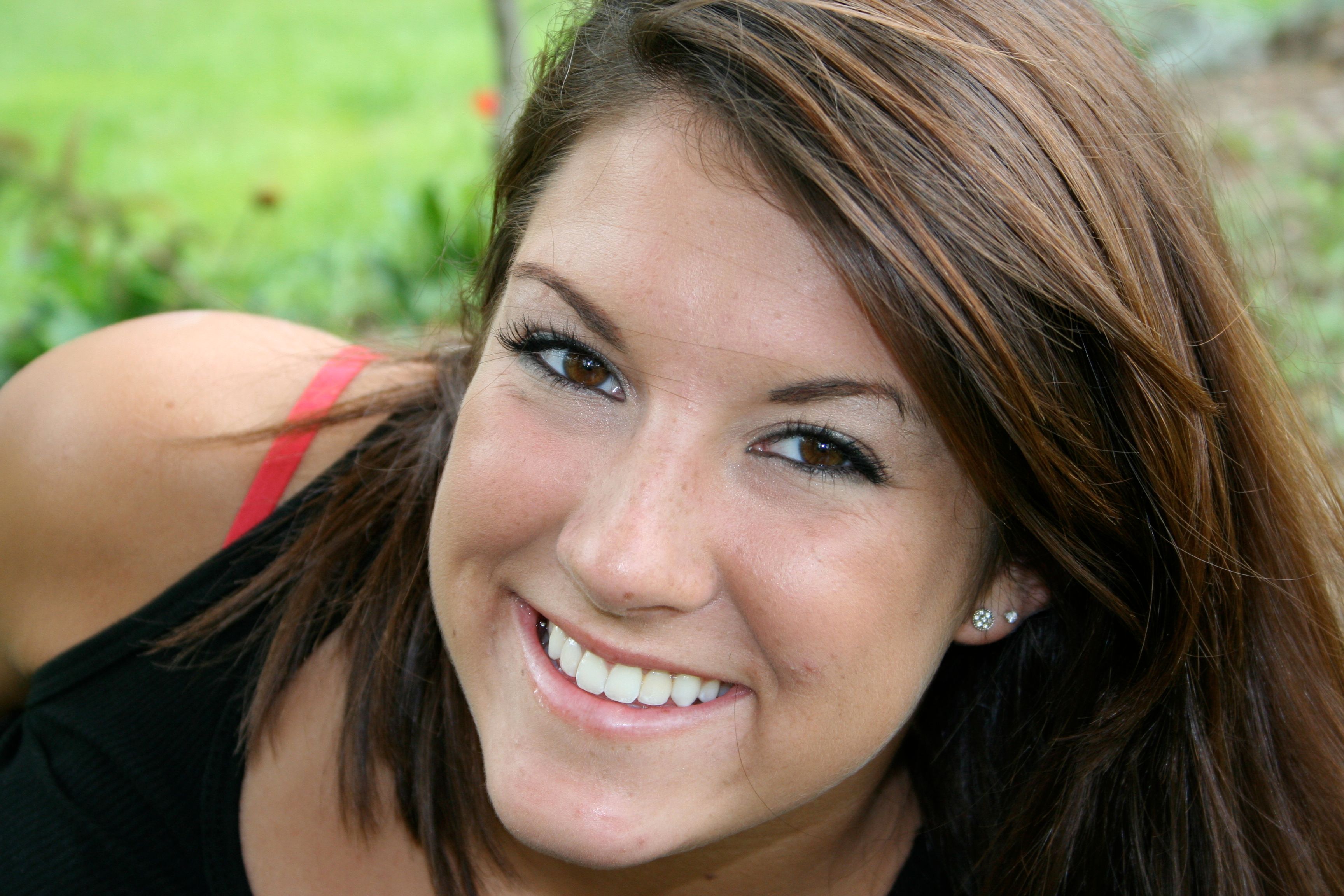 Beth 6