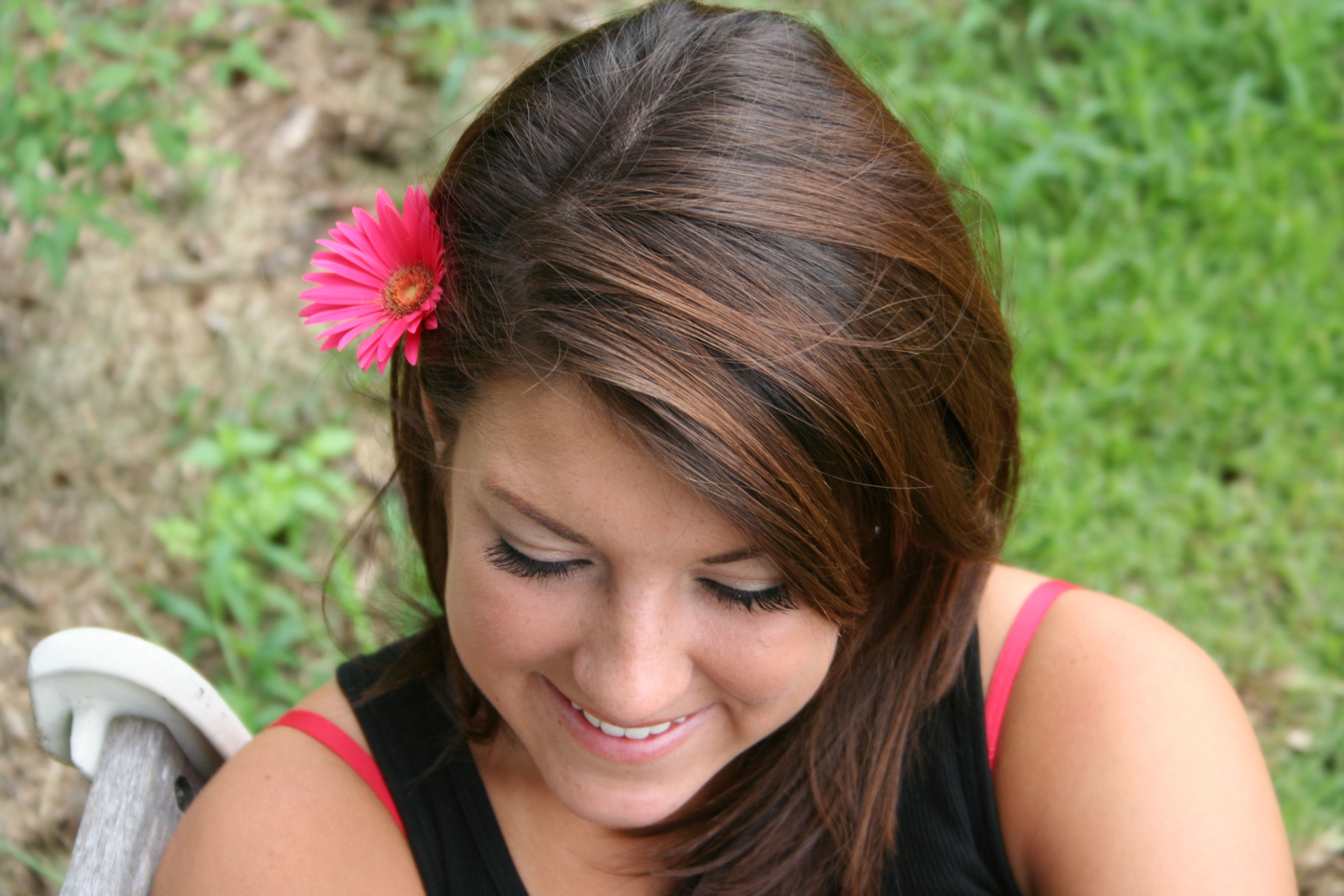 Beth 3