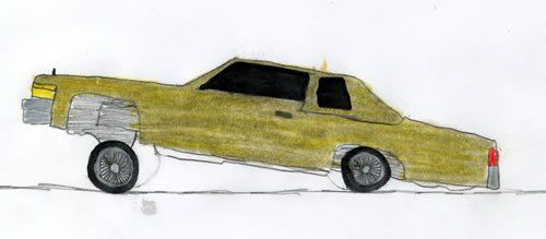 Hydraulics