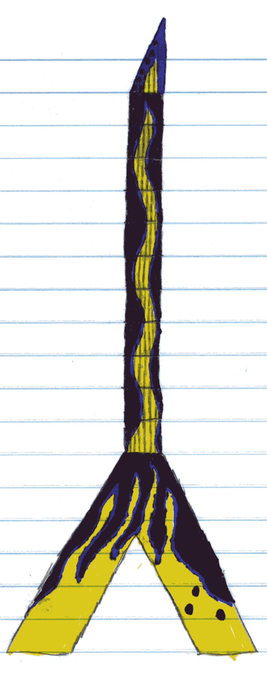 Guitar 4